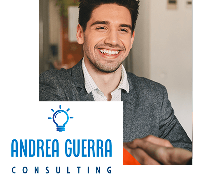 Andrea Guerra Consulting