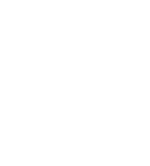 AG Consulting